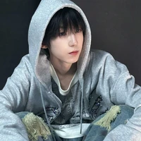 Dương Bác Văn _ em