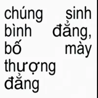 cọng lông lờ của Lý Phi