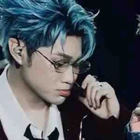 Đức Duy 
