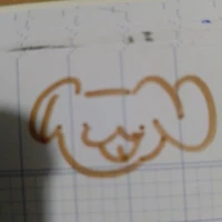 hijitoji