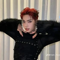 nguyễn thanh Pháp(Kiều)