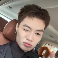 đặng thành an(Gíp)