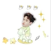 t/g Như l ồ n