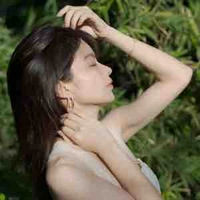 Tô ngọc hân