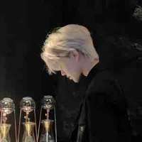 Hoàng Minh khôi(na9)