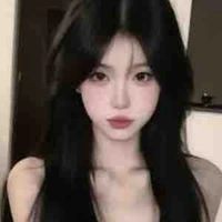 Ái Vy