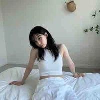 Min Jeong ( winter ) 