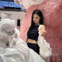 Ning Yizhuo ( ningx2 ) 