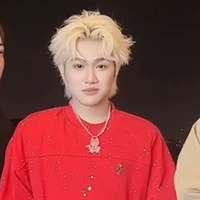 Hoàng Đức Duy
