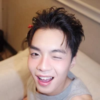 Đặng Thành An