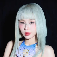 Han Sara