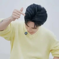 Tác Giả Dễ Thương