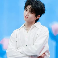 Mục Chỉ Thừa