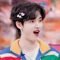 Nhỏ T/g bị lười