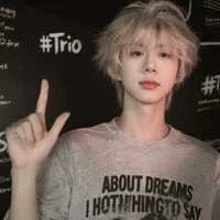 Trần Dịch Hằng