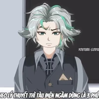 『Tôn Sáng』