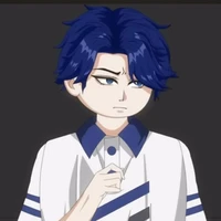 『Tống Chí Minh』