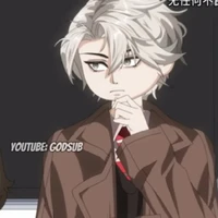 『Lý Minh Tùng』