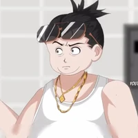 『Trang Tất Phàm』