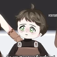 『Hạo Hạo』