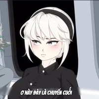 『Trương Uy』