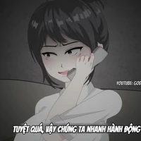 『Trương Tĩnh Nghị』