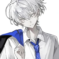 『Dương Hạ Vũ』