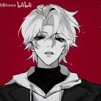 『Tiểu Nhất Bạch』