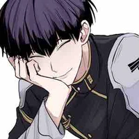 Hoshina Soshiro