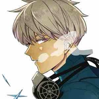 Reno Ichikawa