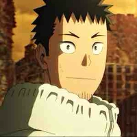Hibino Kafka