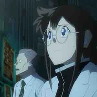 Okonogi Konomi