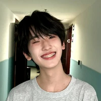 Tả Kỳ Hàm_hắn