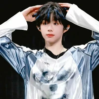 Trần Dịch Hằng_cậu