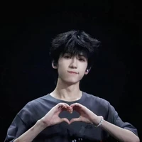 Winni