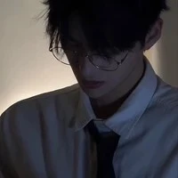 Trương Thiên Vũ_ba anh