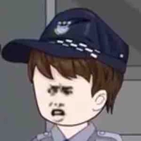 Cảnh sát giao thông