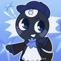 Toodles (con nít ranh😔)