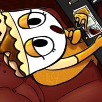 Teagan (mom ruột của Toodles)