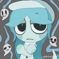 Connie (ma lét🙂✨)