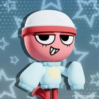 Gigi (ác quỷ trộm chó để nạp ff🥰)