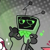 Vee (TV thời skibidi hát trình🤡)