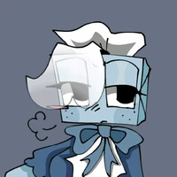 Tisha (hận nghe bài trình nhất hội🥰)