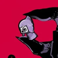 Blot Jr (con Blot + con nuôi của Brusha)