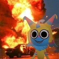 Yatta (con pinata bị phũ nặng🤡)