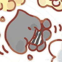 Blot (vk t/g🤑🔥)