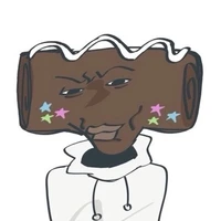 Cosmo (đến bánh cx bt chơi gay)