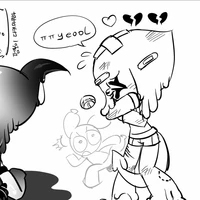 t/g (simp Blot giai đoạn cuối 🙃)