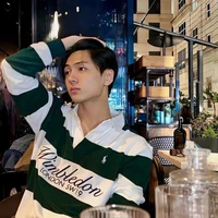 Park Jongseong