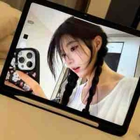 게자리 (Ge Cancer)²⁹